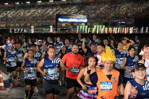 BIB: 
                            <button type="button" onclick="openModal(23672667)" class="btn btn-primary btn-sm float-right btn-popup" data-toggle="modal" data-target=".modal-high-quality">
                        <i class="fas fa-shopping-cart"></i> Add to Cart
                    </button>
                                            <button type="button" onclick="isThisMe(23672667, true)" class="btn btn-success btn-sm float-right btn-popup btn-isme hidden" data-toggle="tooltip" data-placement="bottom" title="นี่คือรูปของคุณใช่ไหม คลิกที่นี่เพื่อเอาเข้าอัลบั้ม">
                        <i class="fas fa-plus"></i> Add to album
                    </button>
                    <button type="button" onclick="isThisMe(23672667, false)" class="btn btn-warning btn-sm float-right btn-popup btn-isnotme hidden">
                        <i class="fas fa-ban"></i> Remove from album
                    </button>